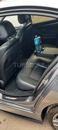 BMW 528-12