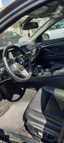 BMW 528-10