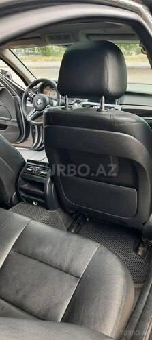 BMW 528-11