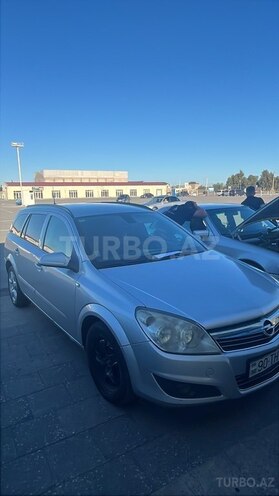 Opel Astra-4