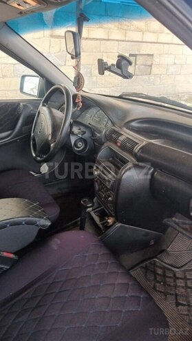 Opel Astra-4