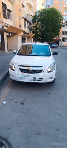 Chevrolet Cobalt-2
