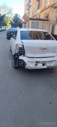 Chevrolet Cobalt-6
