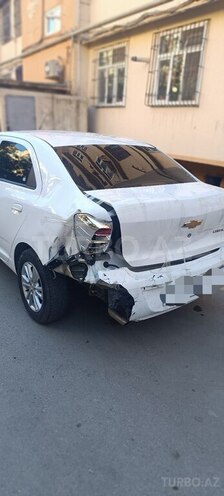 Chevrolet Cobalt-8