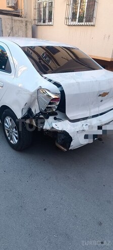 Chevrolet Cobalt-7