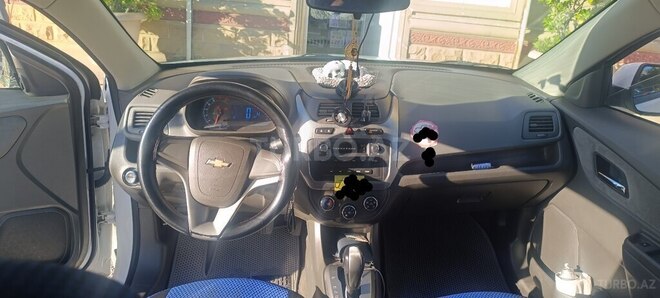 Chevrolet Cobalt-14