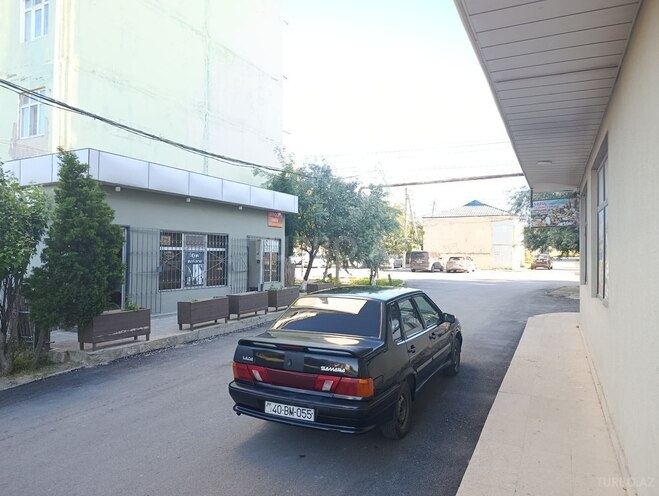 LADA (VAZ) 2115-4