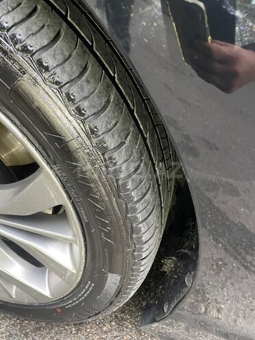 Hyundai Sonata-6