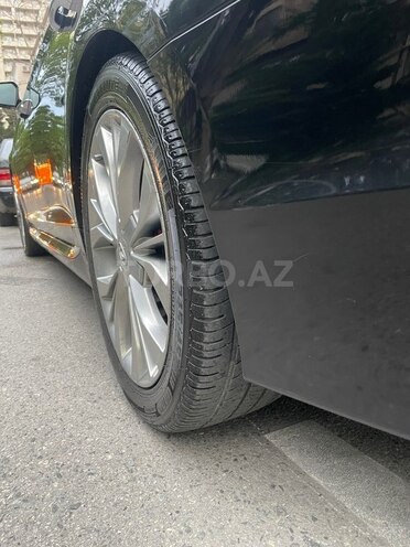 Hyundai Sonata-7