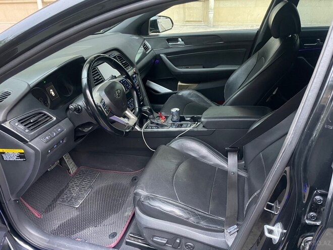 Hyundai Sonata-10