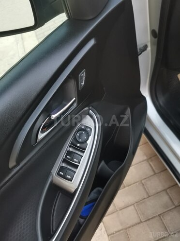 Chevrolet Malibu-11