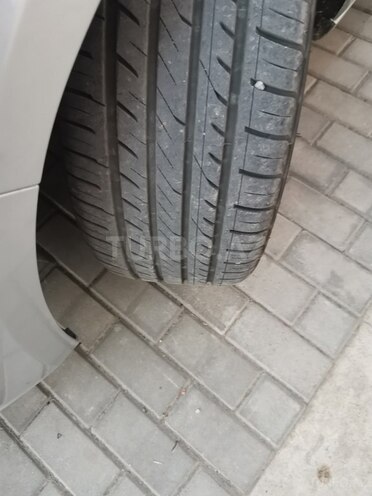 Chevrolet Malibu-7
