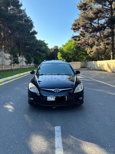 Hyundai i30-1