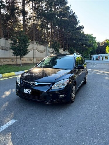 Hyundai i30-2