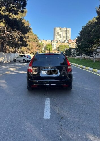 Hyundai i30-4