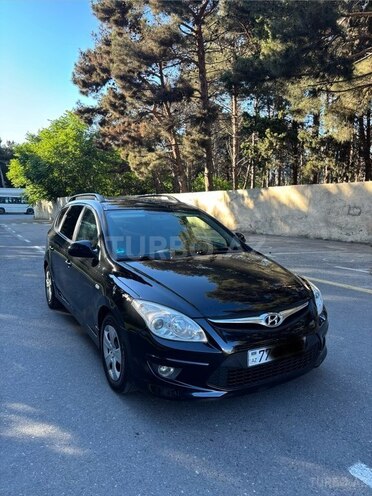 Hyundai i30-3
