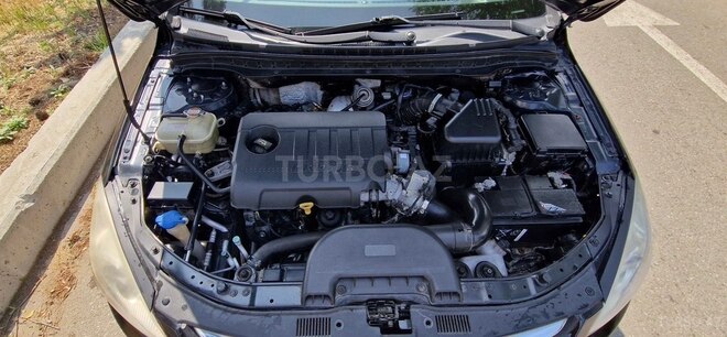 Hyundai i30-13