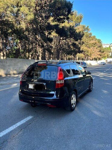 Hyundai i30-5