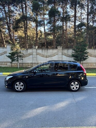 Hyundai i30-8