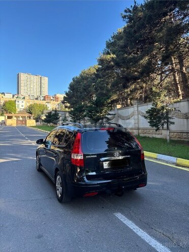 Hyundai i30-6