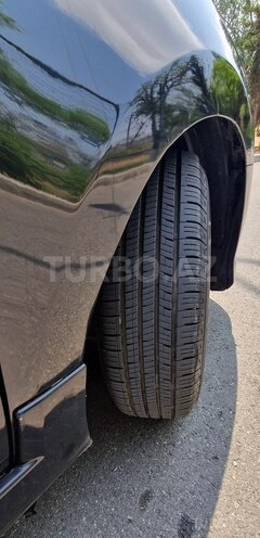 Hyundai i30-14