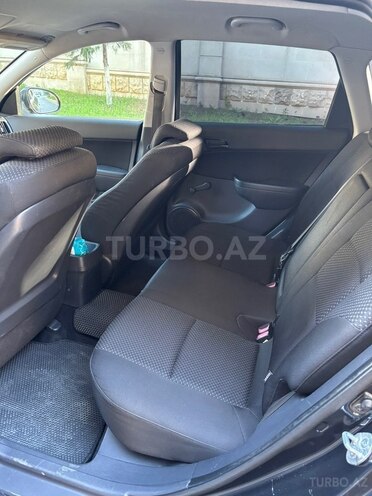 Hyundai i30-11