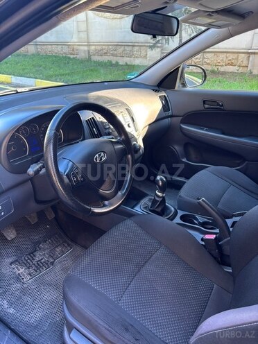 Hyundai i30-9