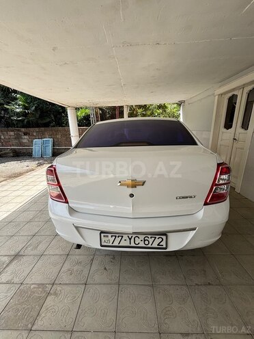 Chevrolet Cobalt-2