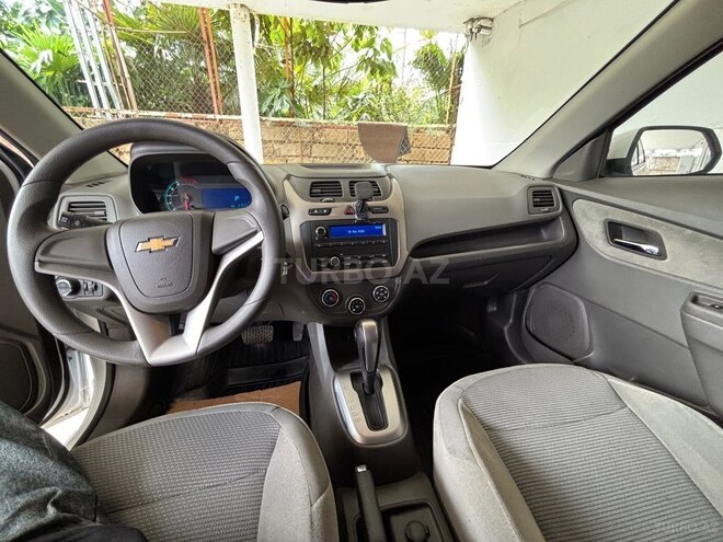 Chevrolet Cobalt-3