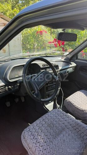 LADA (VAZ) 2115-7