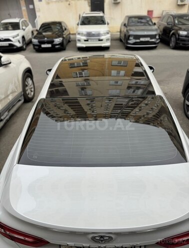 Toyota Camry-3