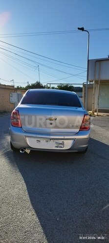Chevrolet Cobalt-2