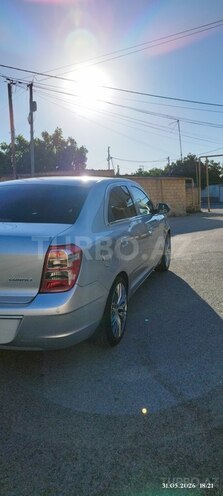 Chevrolet Cobalt-6
