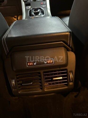 Land Rover RR Evoque-23
