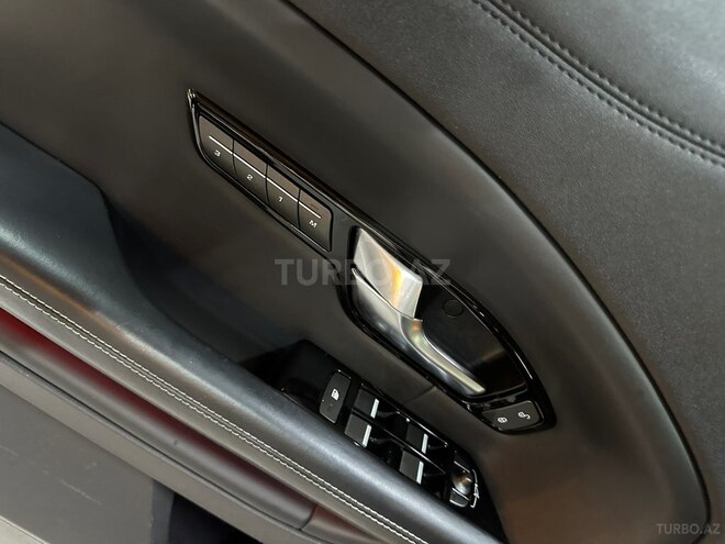Land Rover RR Evoque-22