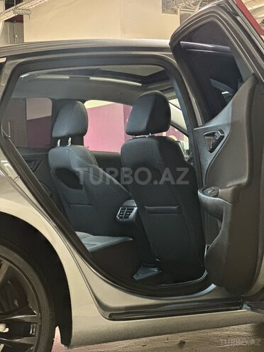 Chevrolet Malibu-11