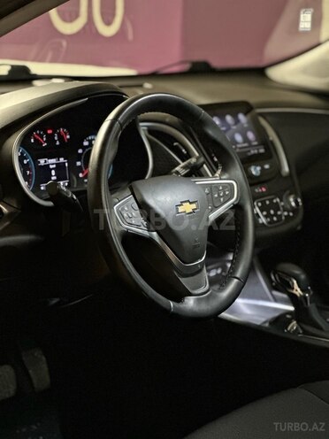 Chevrolet Malibu-6