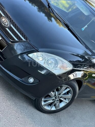 Kia Ceed SW-7