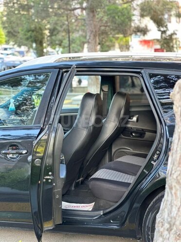 Kia Ceed SW-12