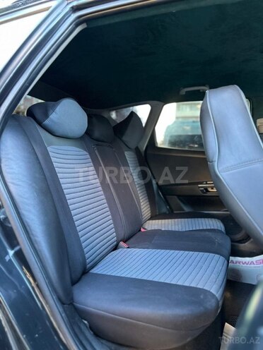 Kia Ceed SW-15