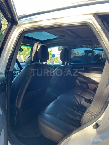 Kia Sorento-11