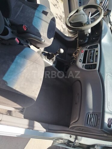 Kia Rio-3