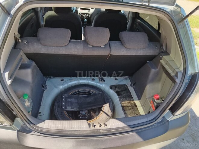 Kia Rio-8
