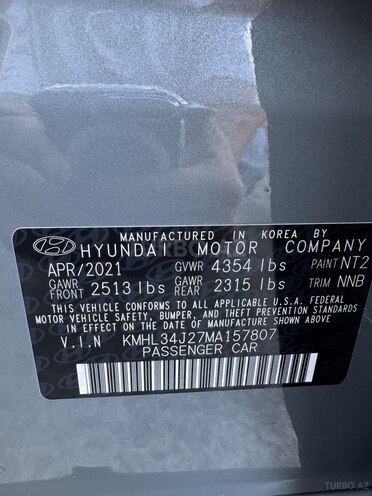 Hyundai Sonata-10