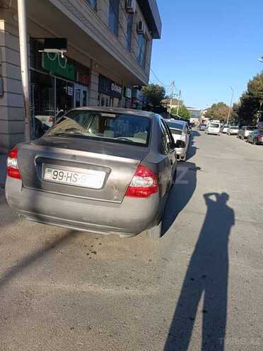 Saipa Tiba-3