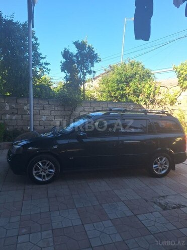 Opel Astra-14