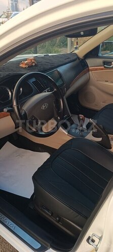 Hyundai Sonata-6