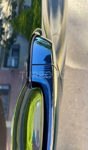 BMW X6-16