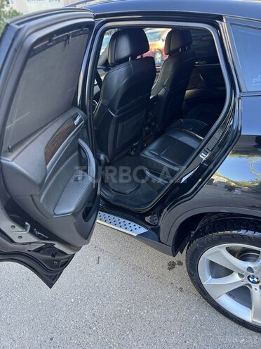 BMW X6-6