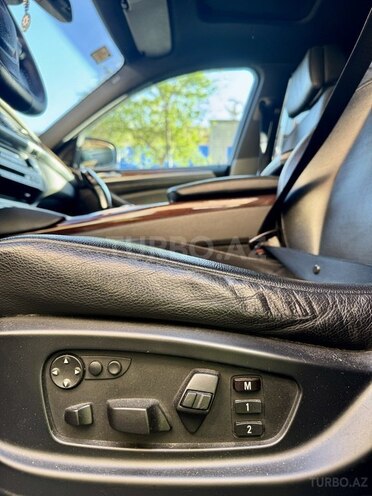 BMW X6-15
